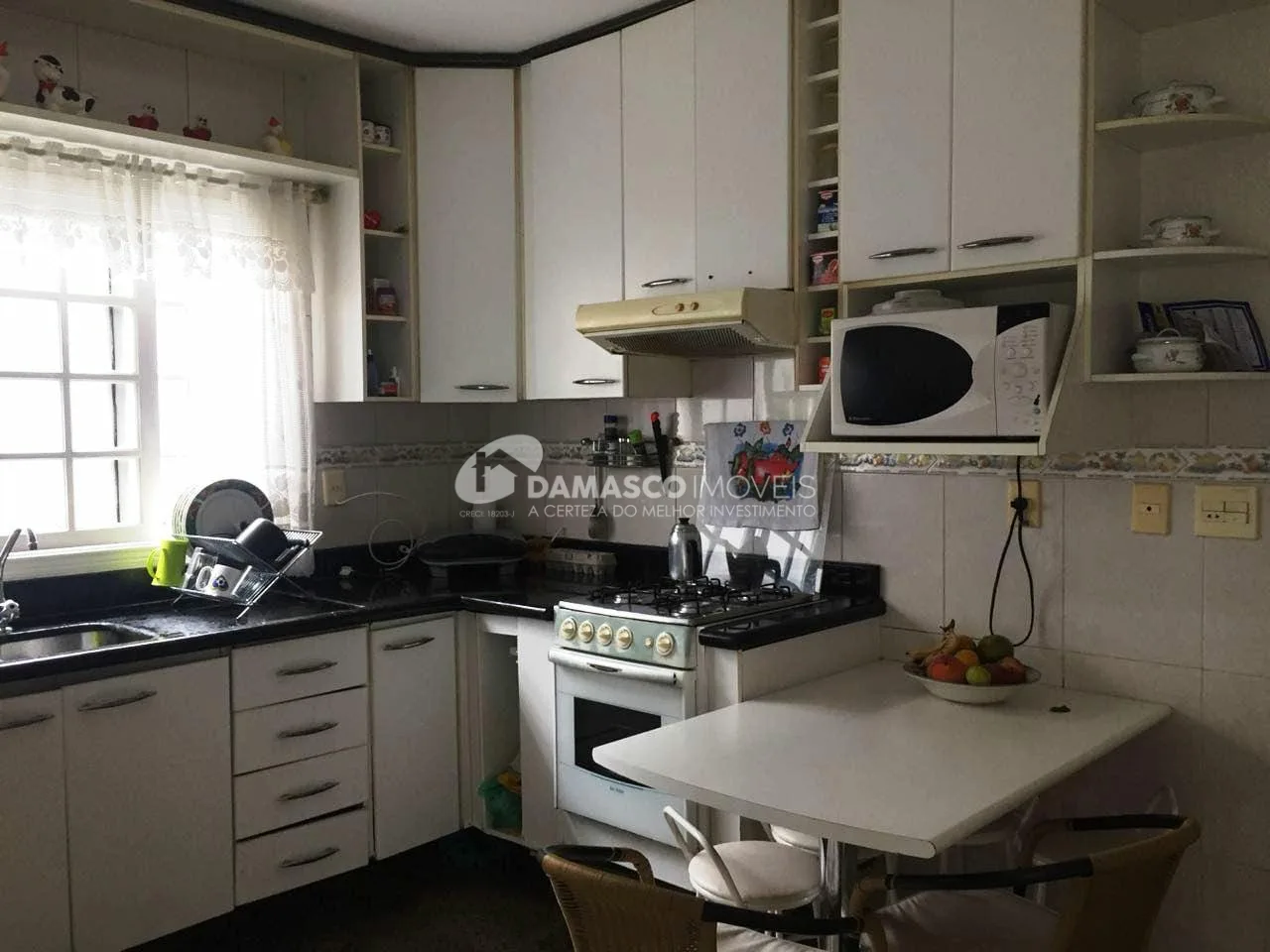 Sobrado à venda 3 Quartos, 3 Suites, 2 Vagas, 223M², Olímpico, São Caetano do Sul - SP