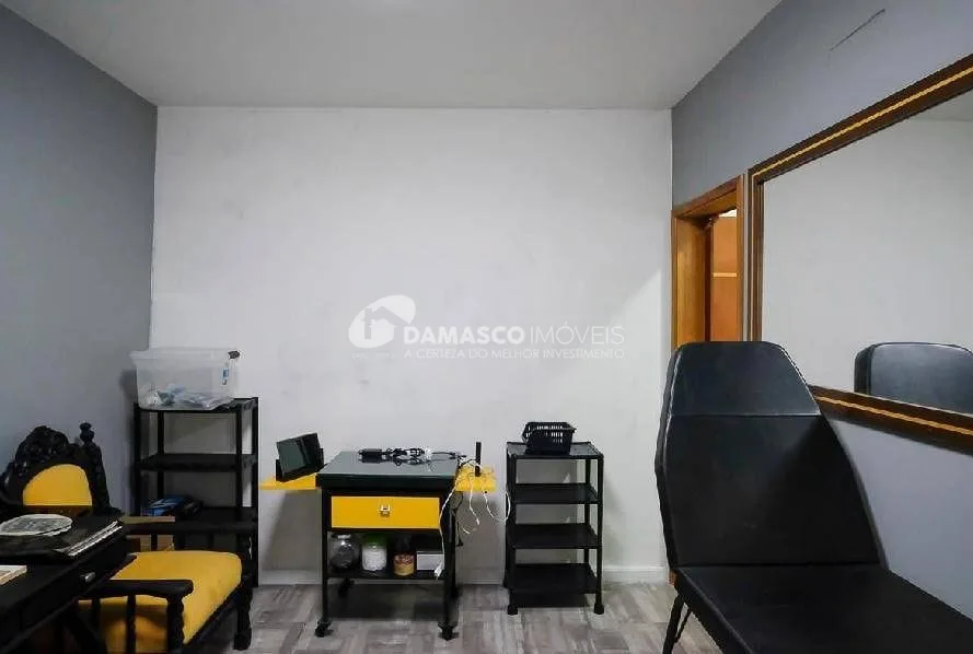 Casa TÉRREA - Santa Maria, São Caetano do Sul, SP