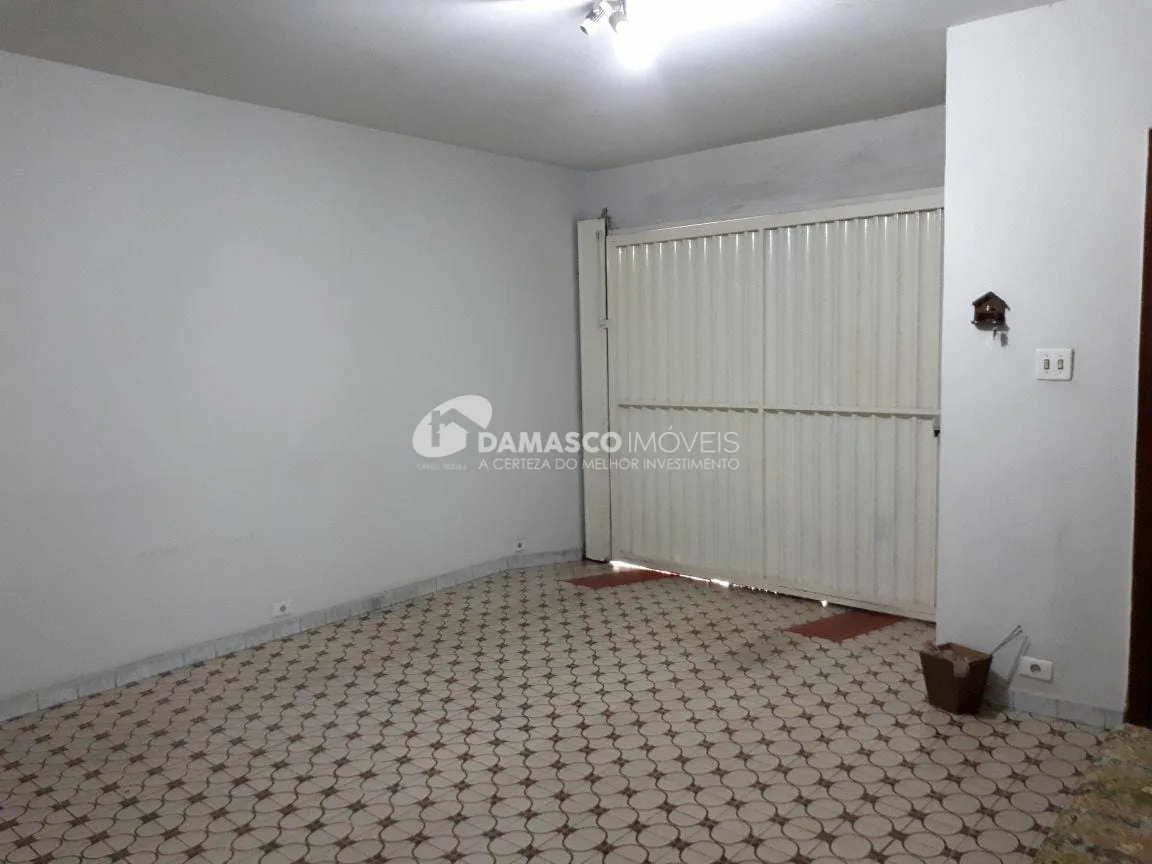 Imóvel à venda com 3 casas no terreno , terreno medindo 6 m² x 30 m², área de construção 311M², Nova Gerty, São Caetano do Sul - SP