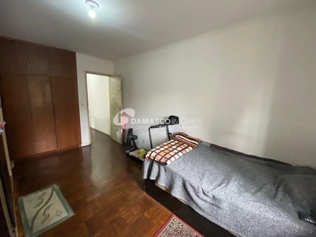 Sobrado à venda 3 Quartos, 1 Suite, 2 Vagas, Quinta da Paineira, São Paulo - SP