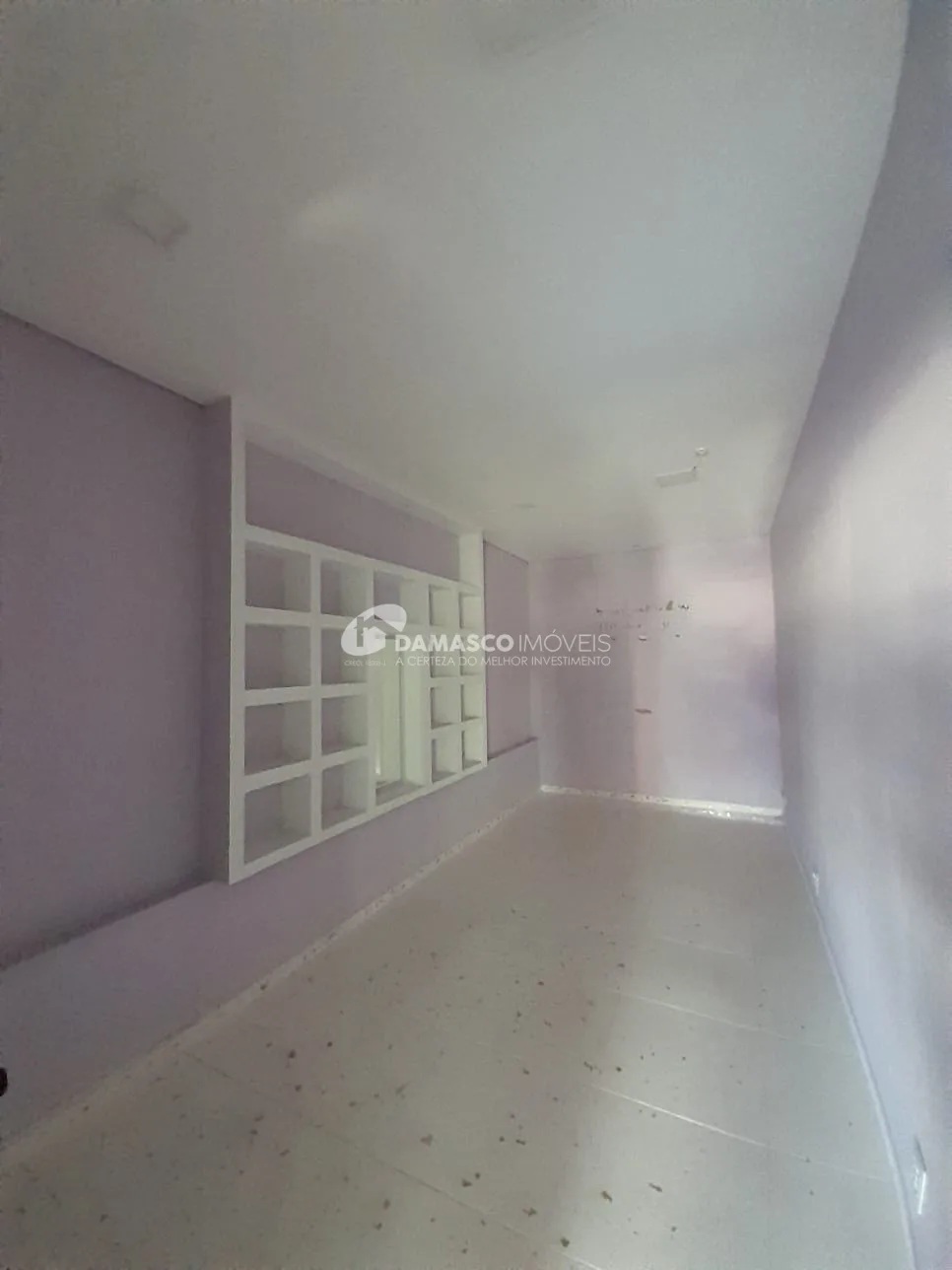Sala para locação, Mauá, São Caetano do Sul, SP