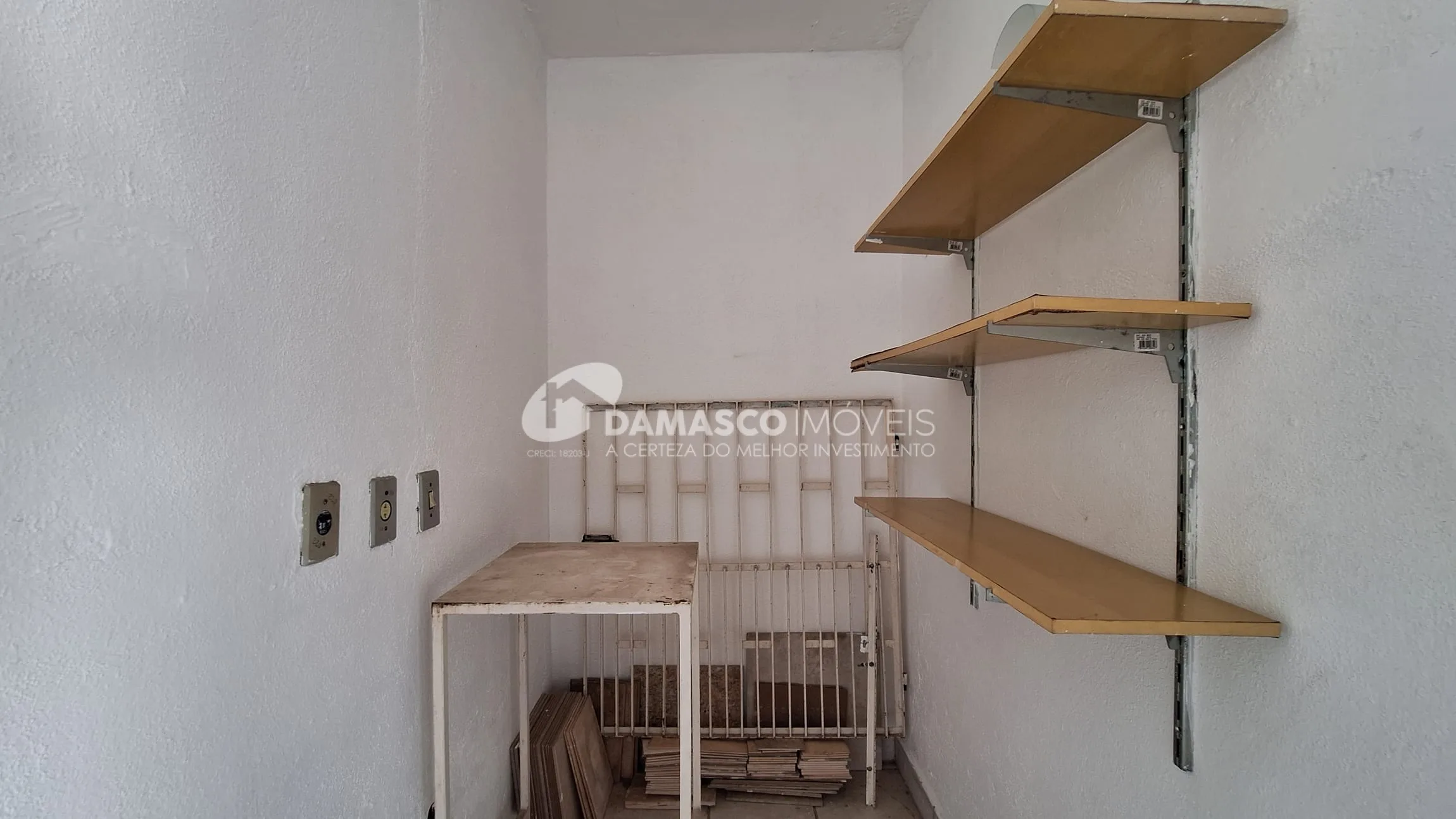 Cobertura para Venda 2 Quartos, 1 Suite, 2 Vagas, Santa Maria, São Caetano do Sul - SP | CONDOMINIO EDIFICIO SOLAIO DŽORO II