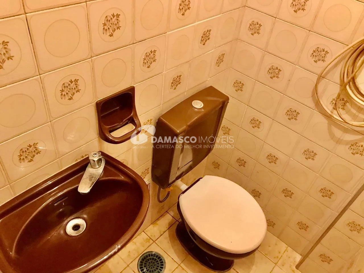 Apartamento à venda 3 Quartos, 1 Suite, 2 Vagas, 160M², Vila Bastos, Santo André - SP