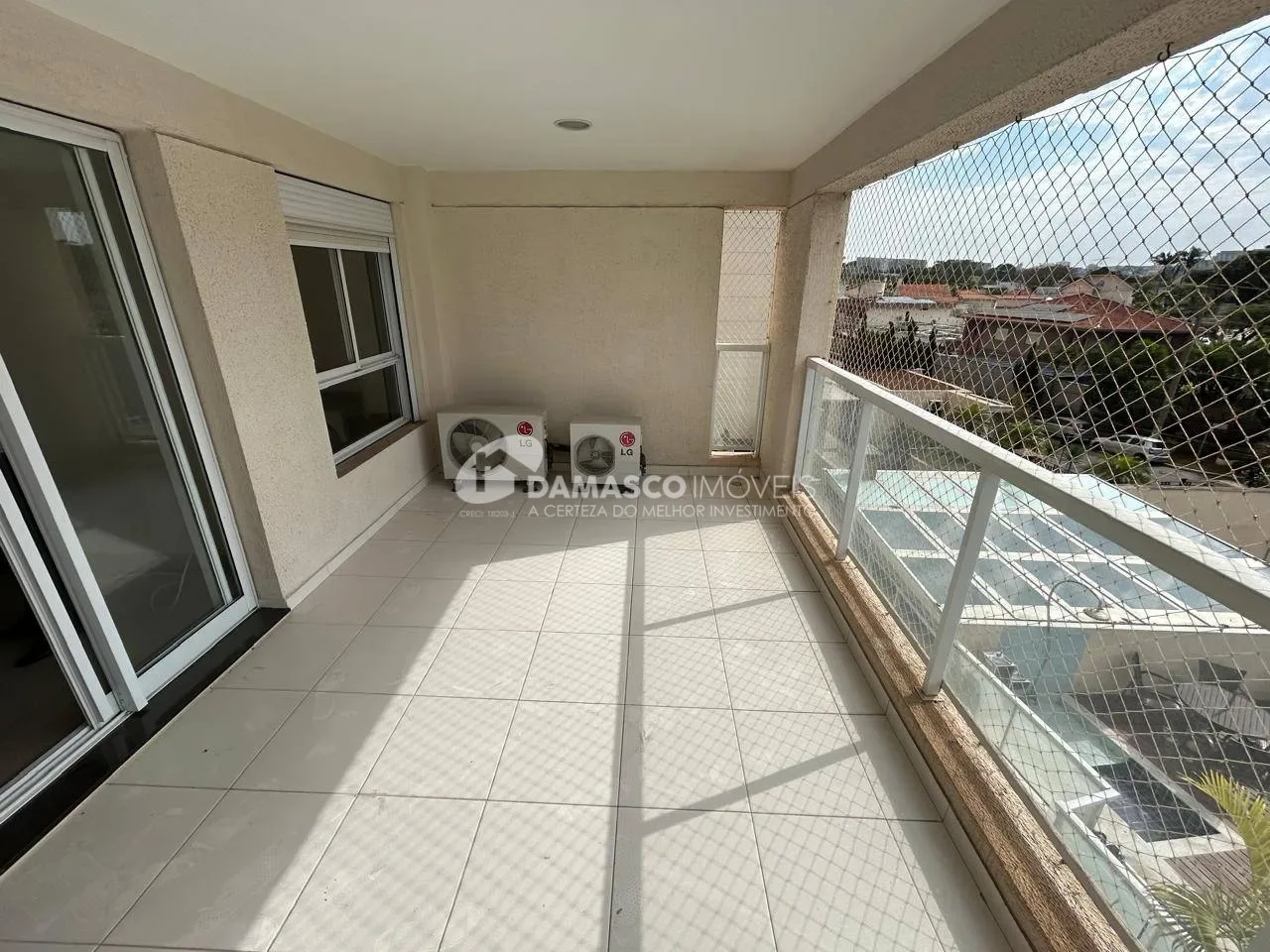 Apartamento à venda  com 128 m², 03 suítes, Jardim São Caetano, São Caetano do Sul, SP