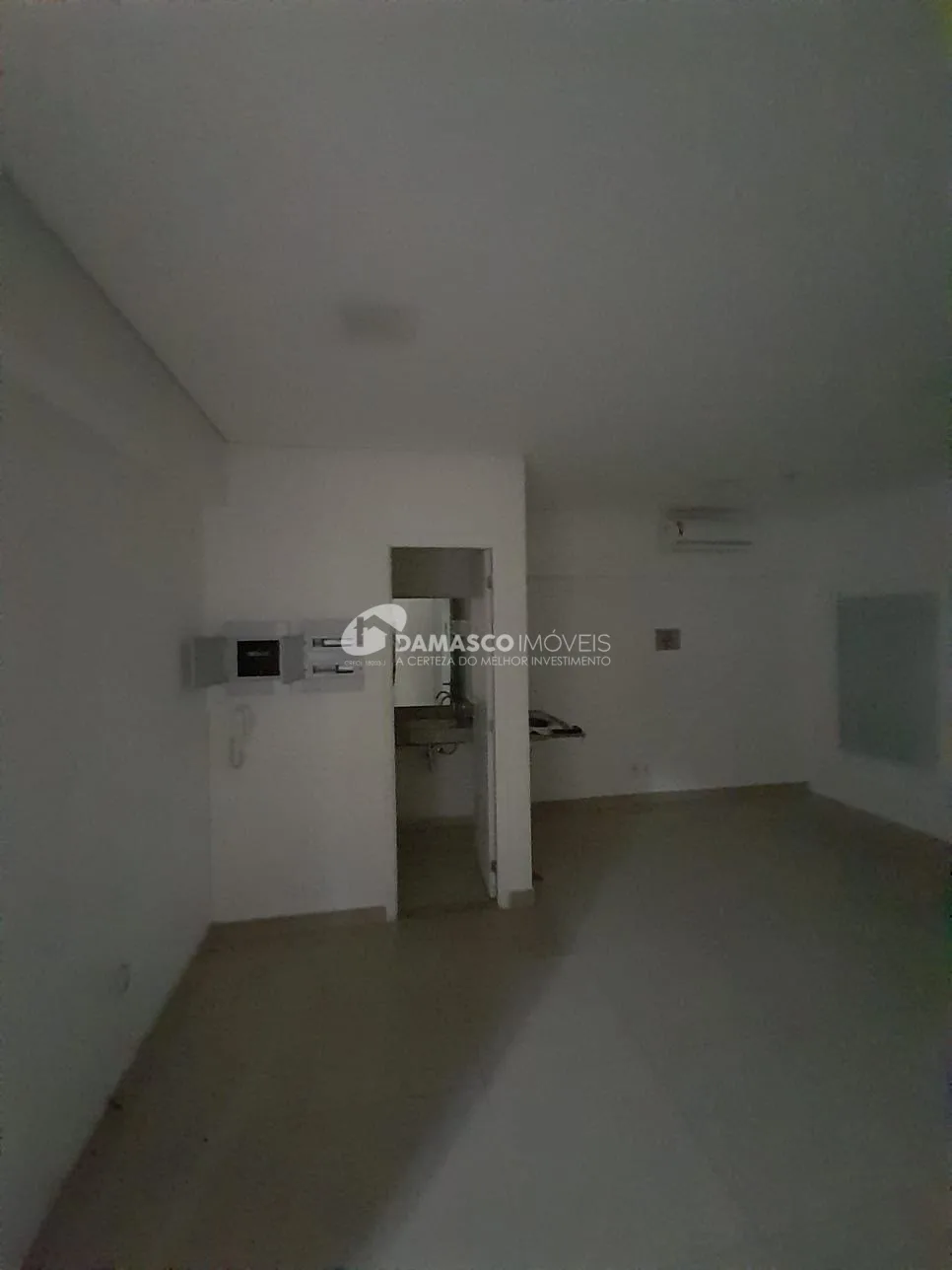Sala para locação, Cerâmica, São Caetano do Sul, SP