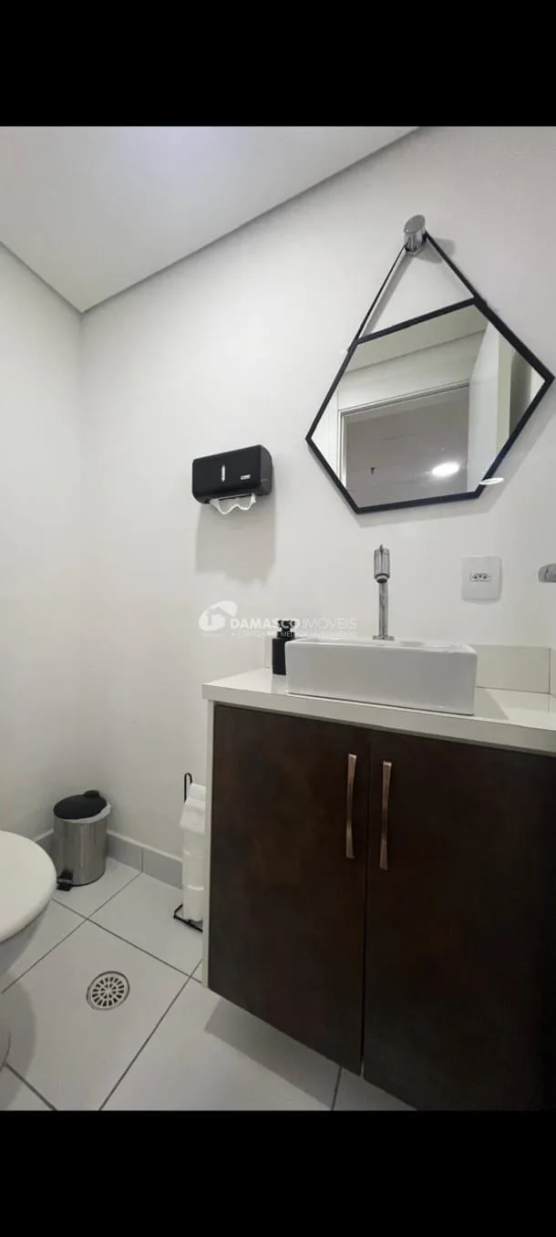 Sala à venda, Centro, São Caetano do Sul, SP