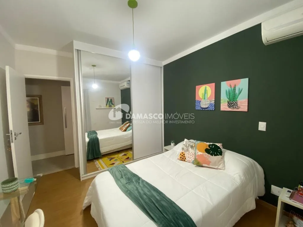 Apartamento à venda, Santa Paula, São Caetano do Sul, SP