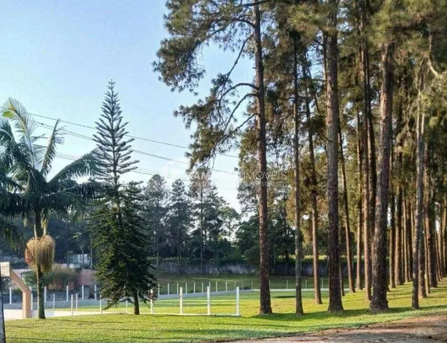Chácara à venda, Zanzala, São Bernardo do Campo, SP