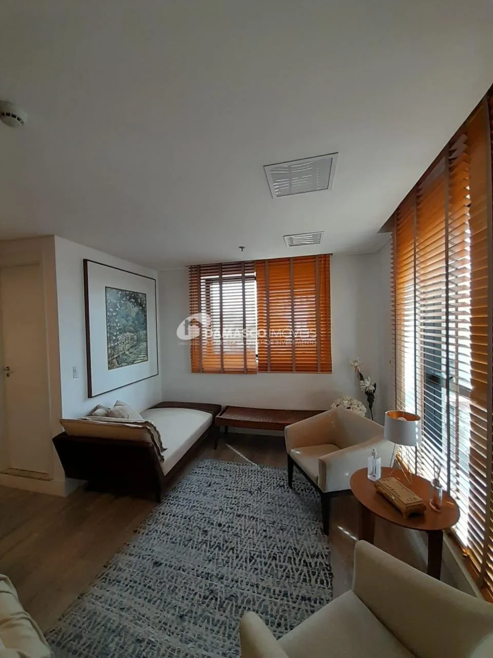Sala para locação, Centro, São Caetano do Sul, SP