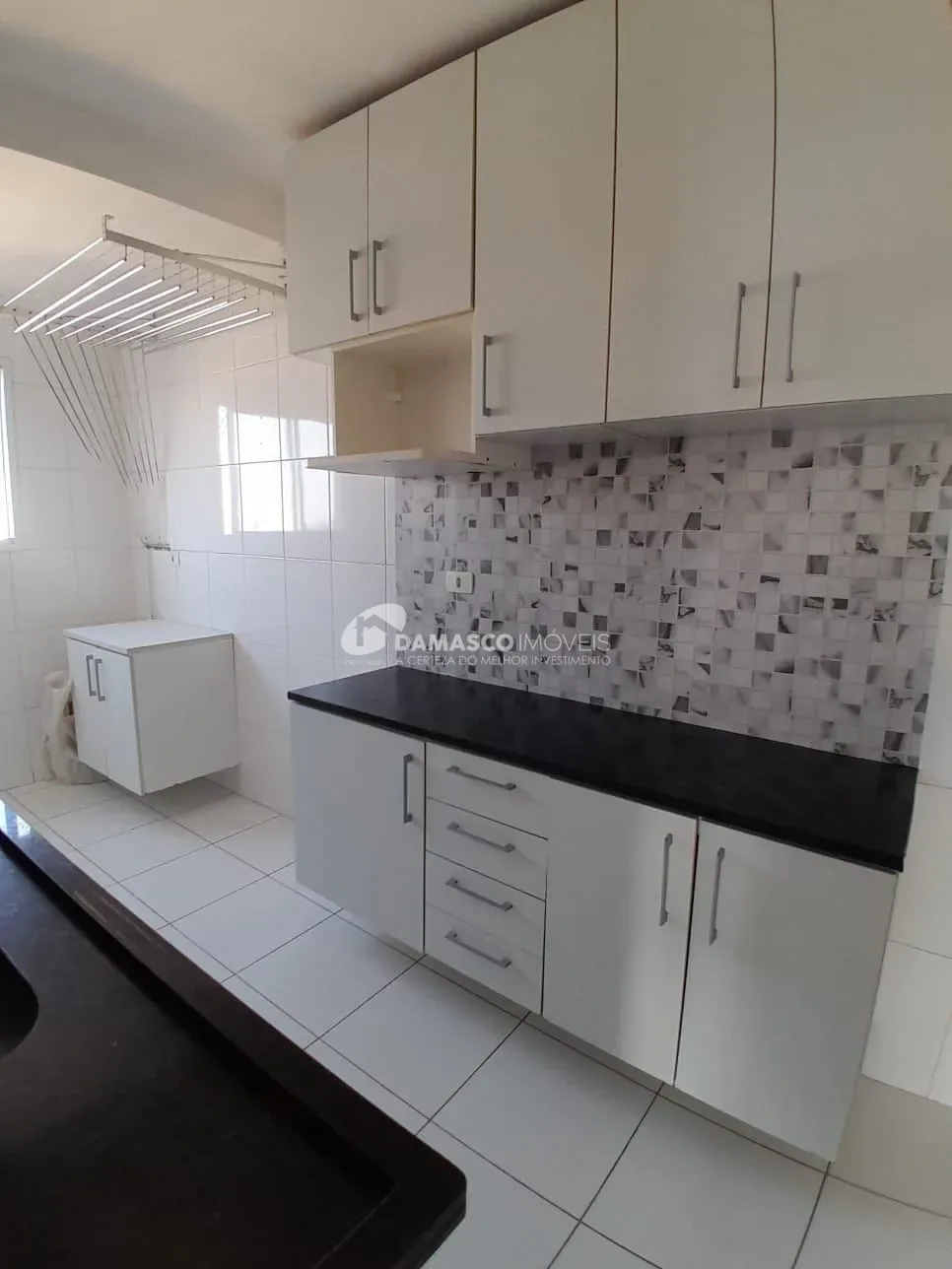 Apartamento à venda, Boa Vista, São Caetano do Sul, SP