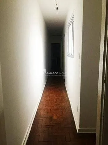 Sobrado à venda 3 Quartos, 1 Suite, 3 Vagas, 263M², Barcelona, São Caetano do Sul - SP