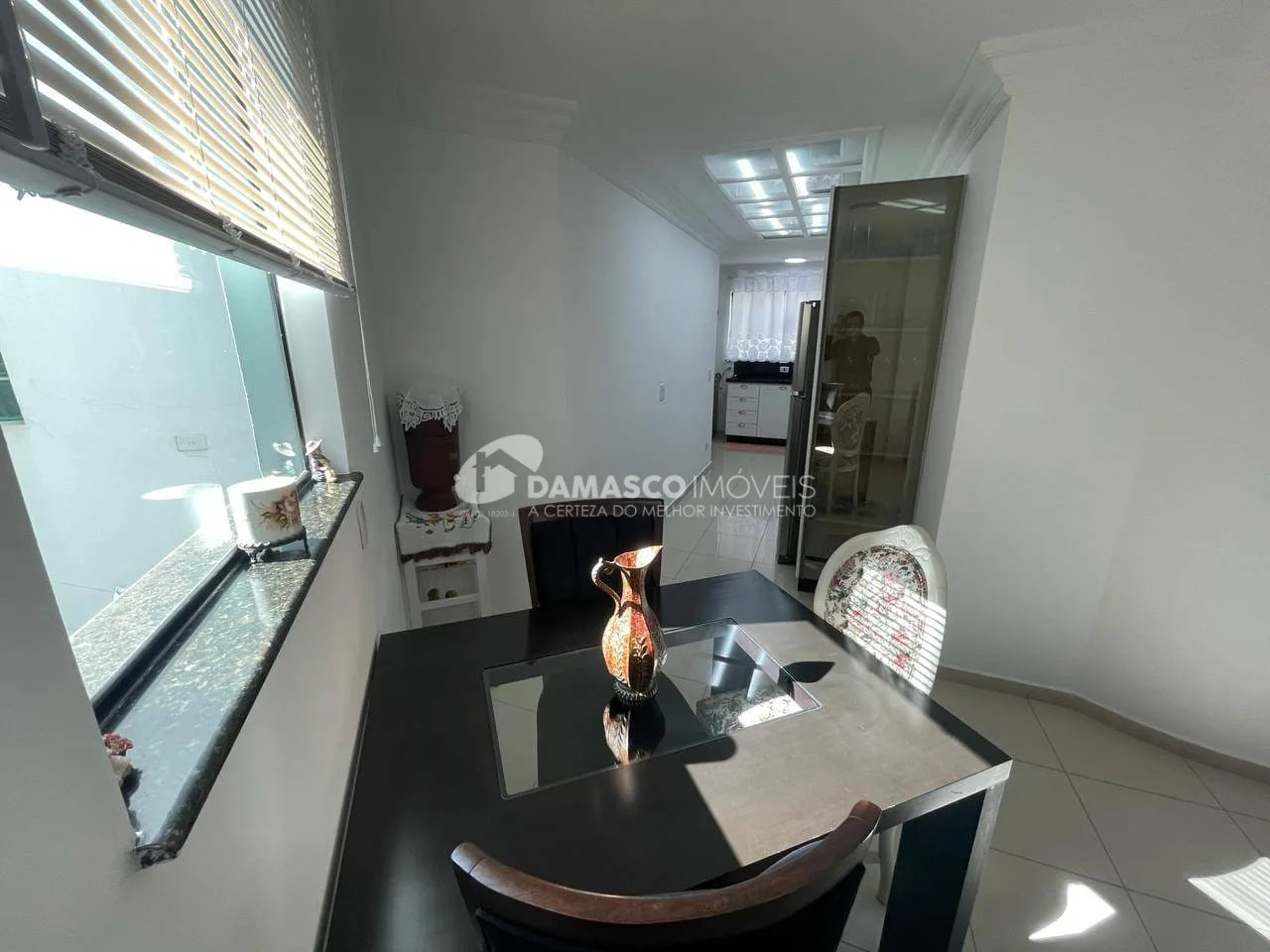 Sobrado de Alto Padrão à Venda no Jardim São Caetano | 6 Dormitórios | Até 10 Vagas