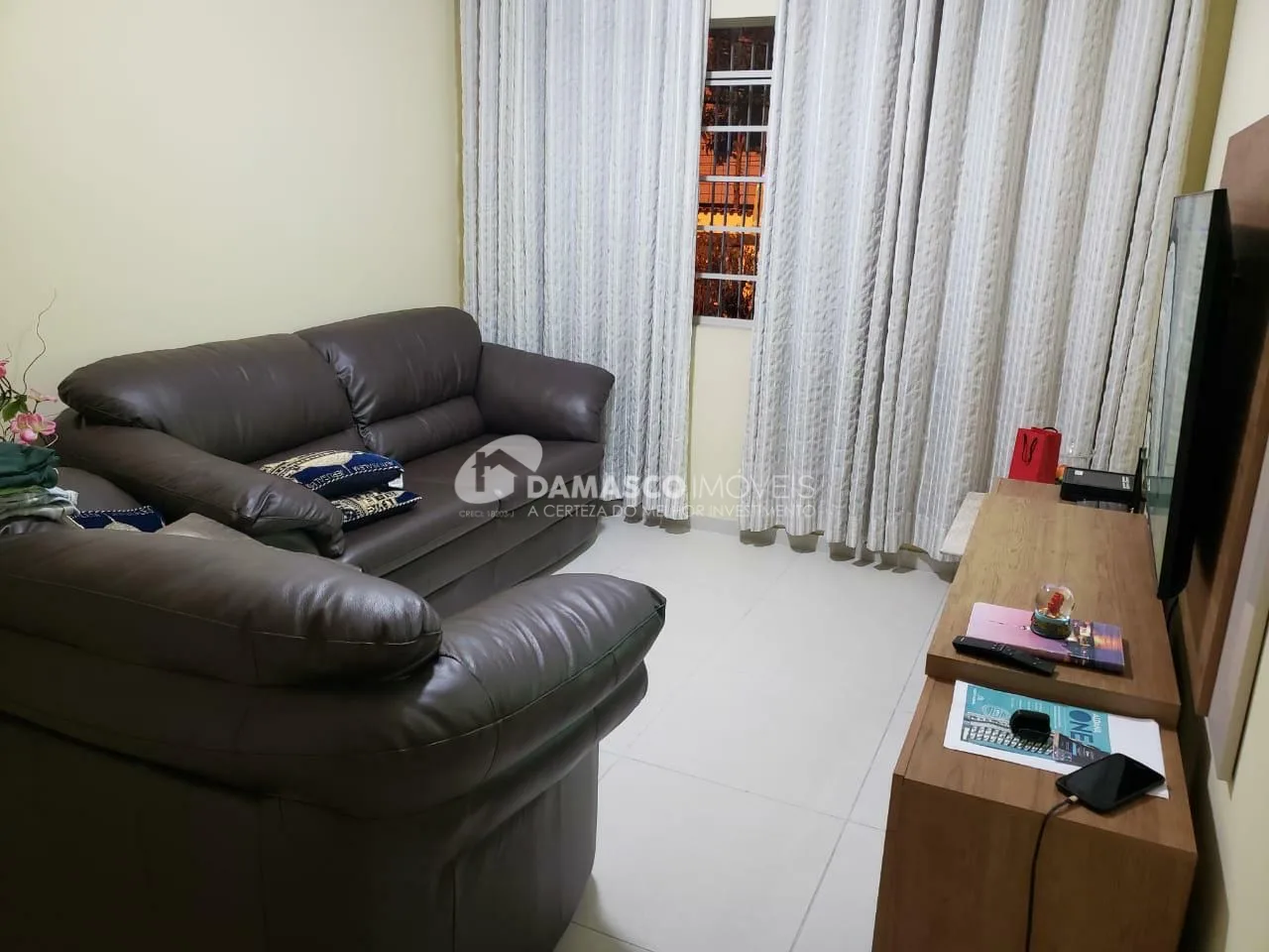 Sobrado à venda 5 Quartos, 5 Vagas, 200M², Rudge Ramos, São Bernardo do Campo - SP