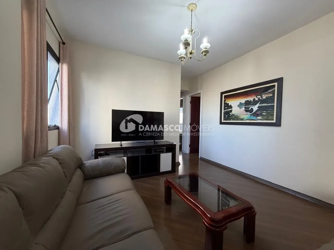 Apartamento à venda, Cerâmica, São Caetano do Sul, SP