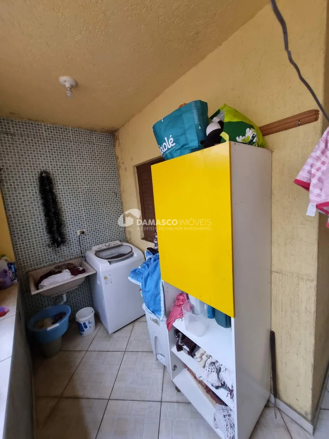 Sobrado à venda 3 Quartos, 1 Suite, 3 Vagas, 225M², Rudge Ramos, São Bernardo do Campo - SP