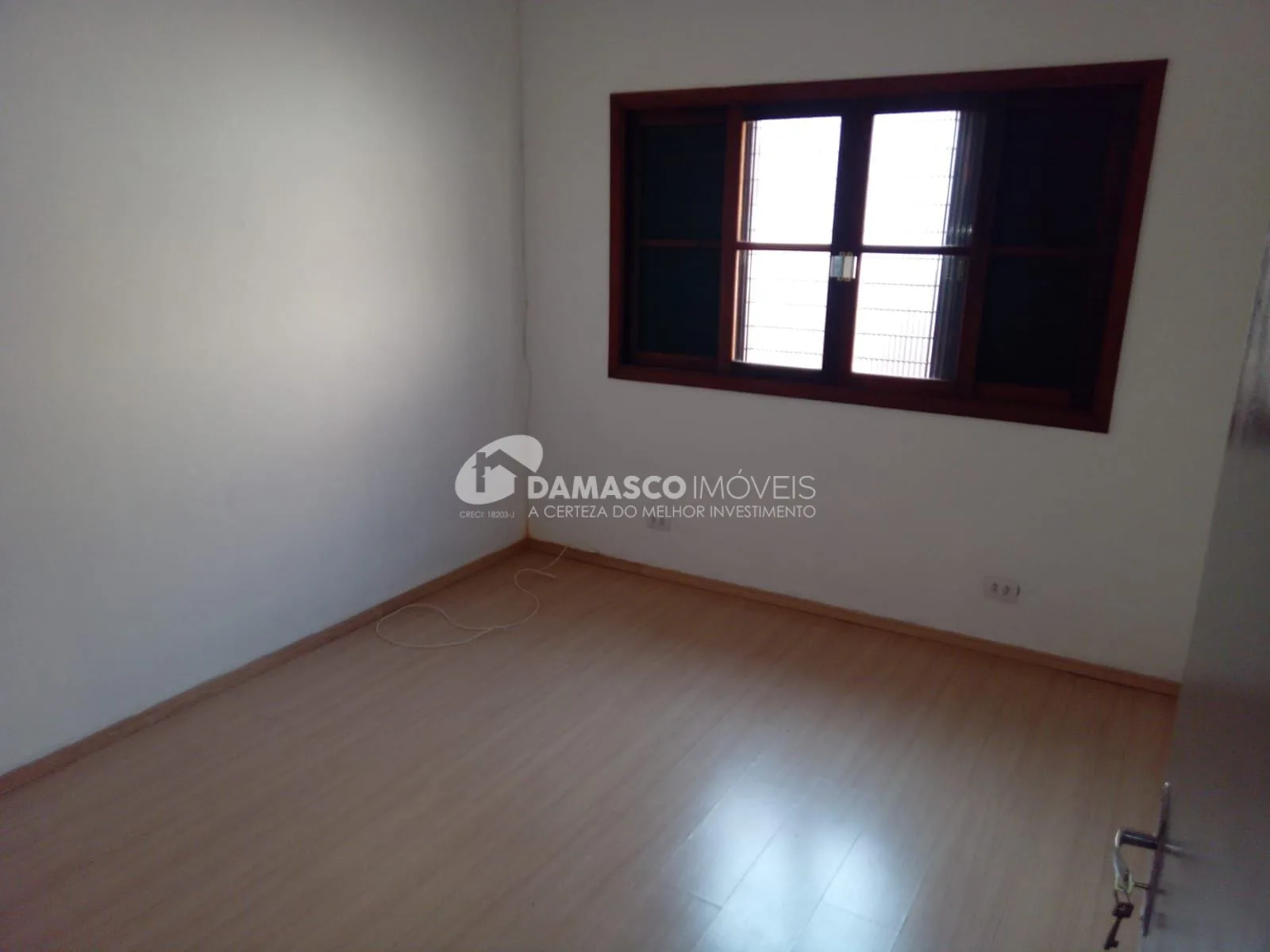 Casa para Locação 2 Quartos, 4 Vagas, Boa Vista, São Caetano do Sul - SP