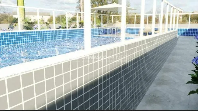 Apartamento à venda 4 Quartos, 3 Suites, 4 Vagas, 170M², Santa Paula, São Caetano do Sul - SP 