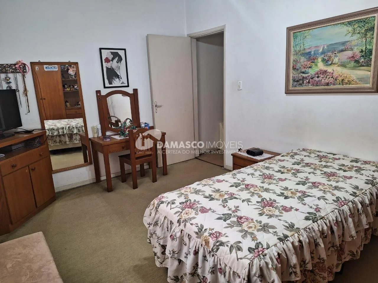Sobrado à venda 3 Quartos, 1 Suite, 2 Vagas, Santa Maria, Santo André - SP