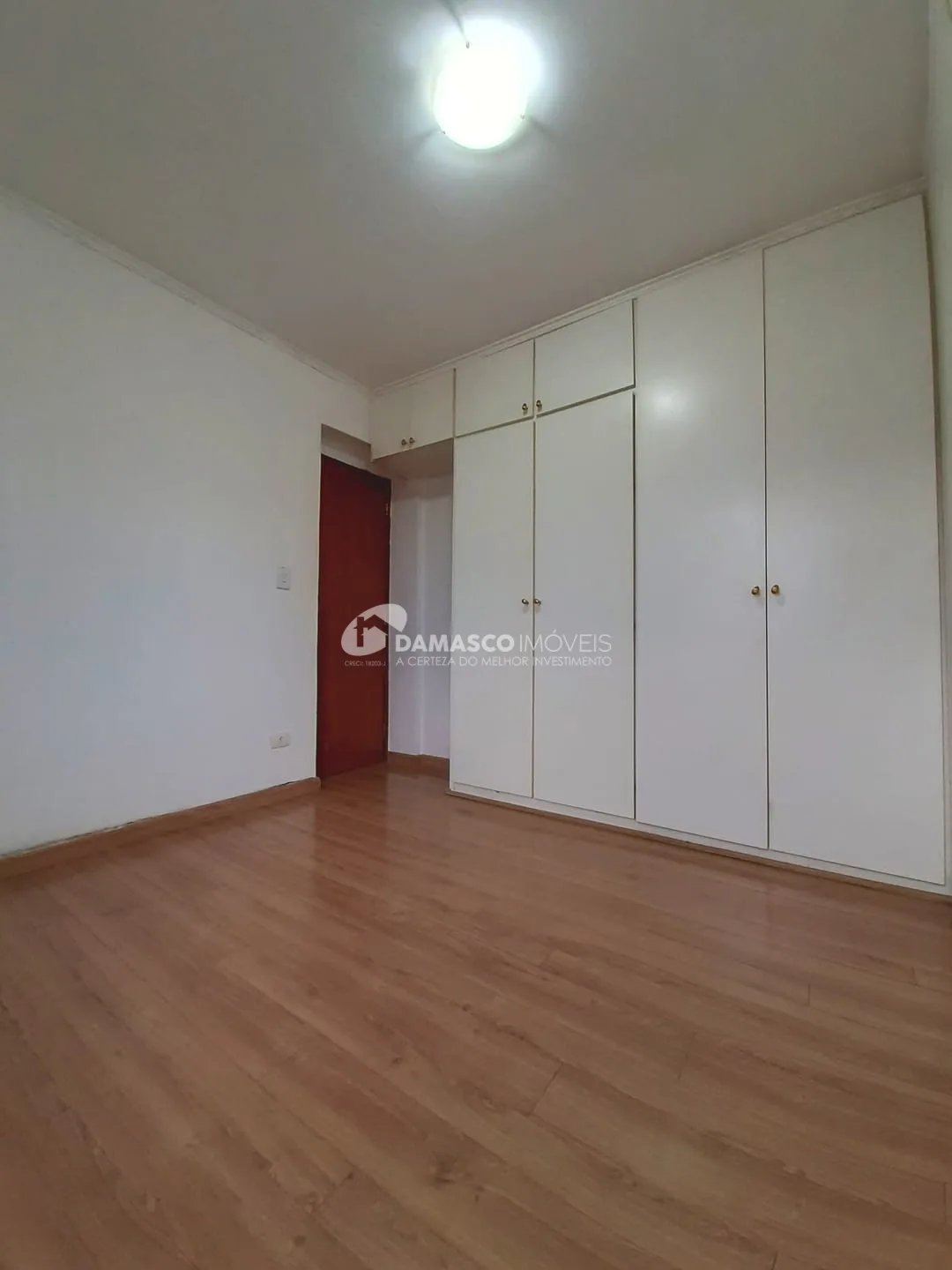 Apartamento à venda, Vila Isolina Mazzei, São Paulo, SP