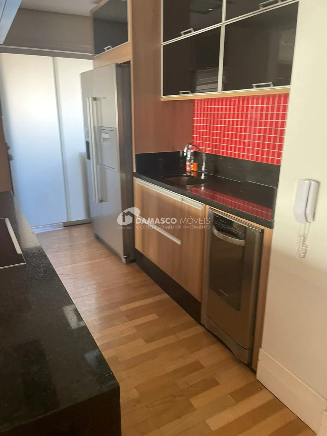 Apartamento à venda, Ipiranga, São Paulo, SP