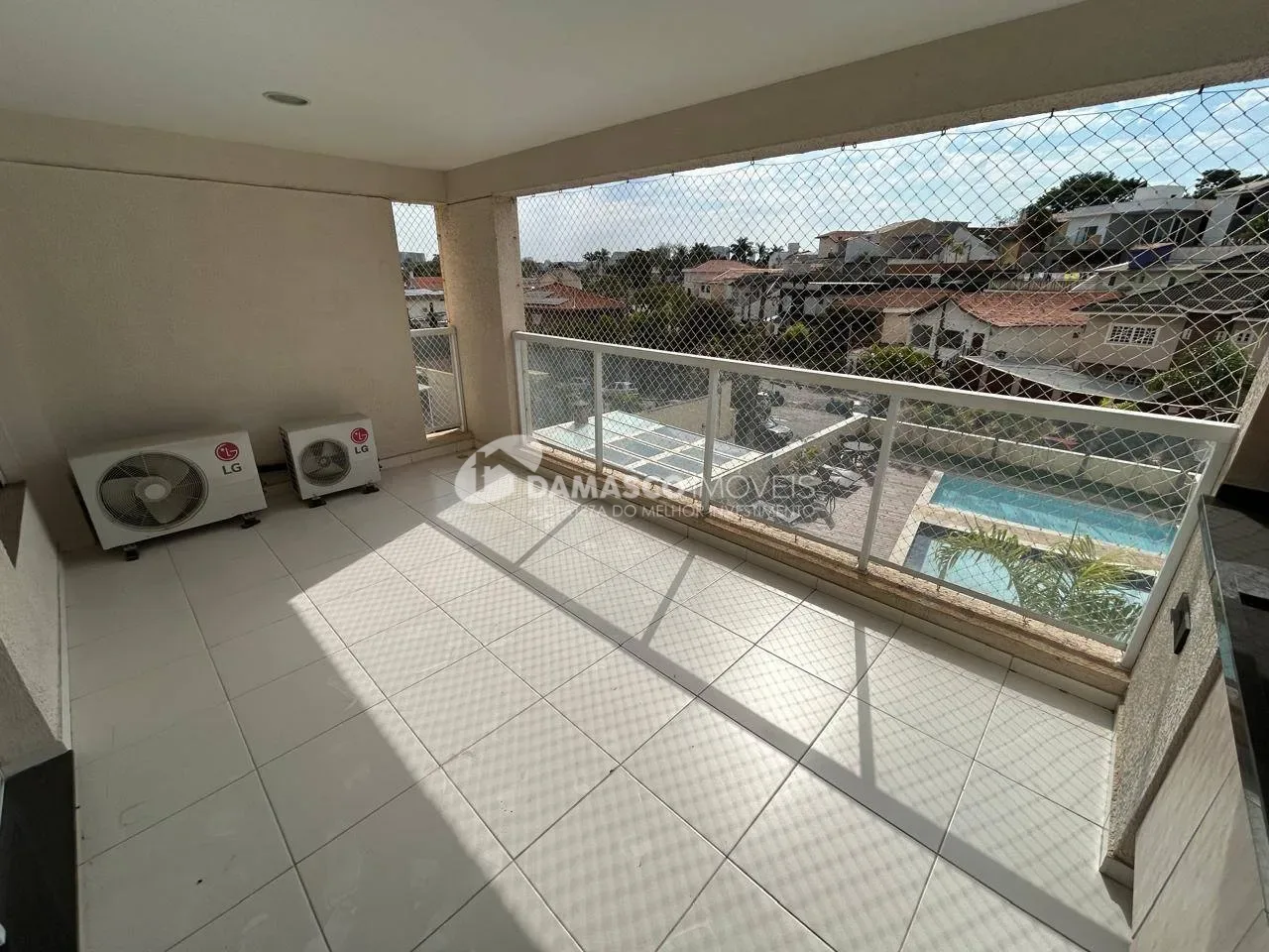 Apartamento à venda  com 128 m², 03 suítes, Jardim São Caetano, São Caetano do Sul, SP