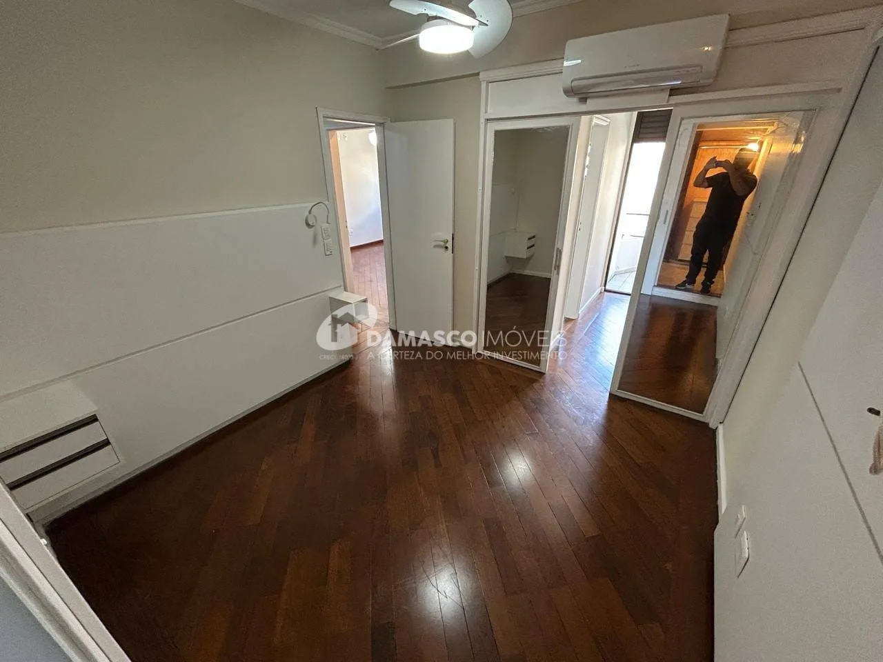 Cobertura / Penthouse à venda, 3 Suítes - Santa Maria, São Caetano do Sul, SP