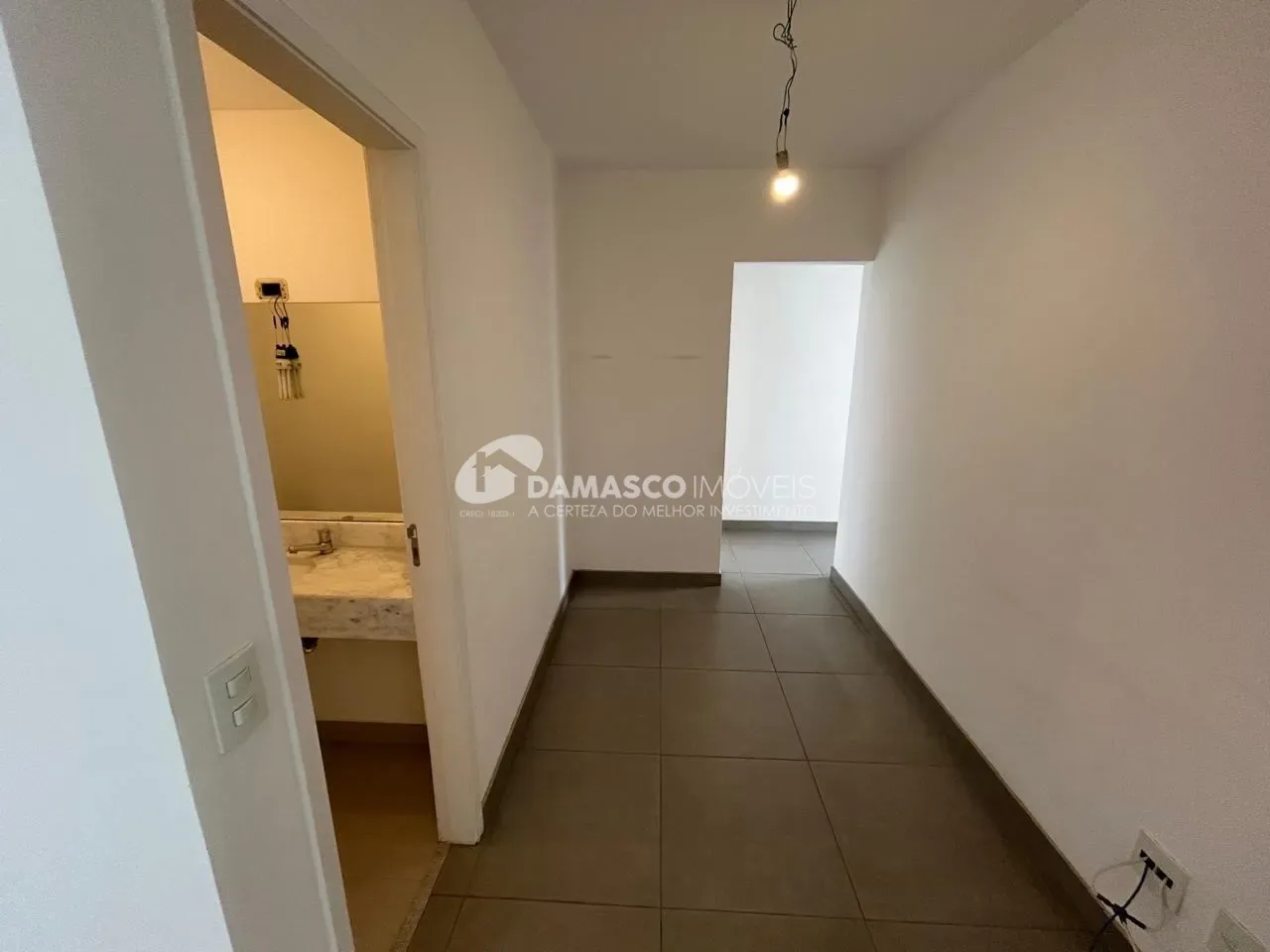 Apartamento à venda  com 128 m², 03 suítes, Jardim São Caetano, São Caetano do Sul, SP