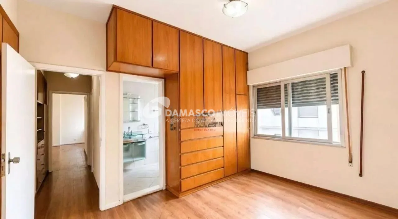 Apartamento à venda, Centro, Santo André, SP