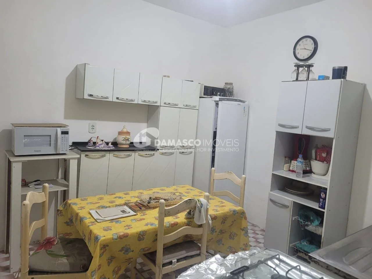 Sobrado à venda, Fundação, São Caetano do Sul, SP