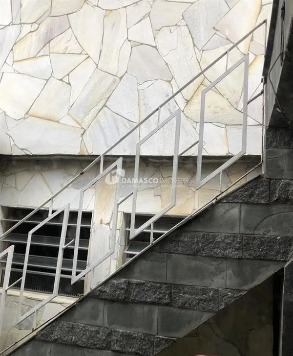 Sobrado à venda, Planalto, São Bernardo do Campo