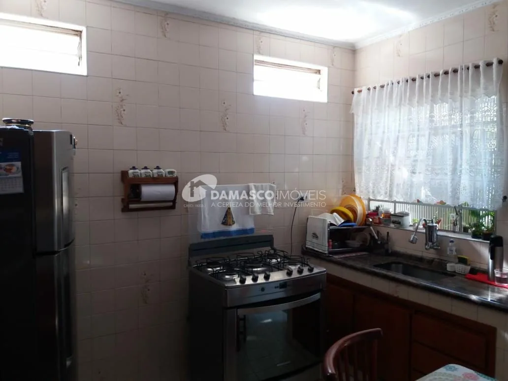 Casa à venda 2 Quartos, 2 Vagas, 300M², Nova Gerty, São Caetano do Sul - SP