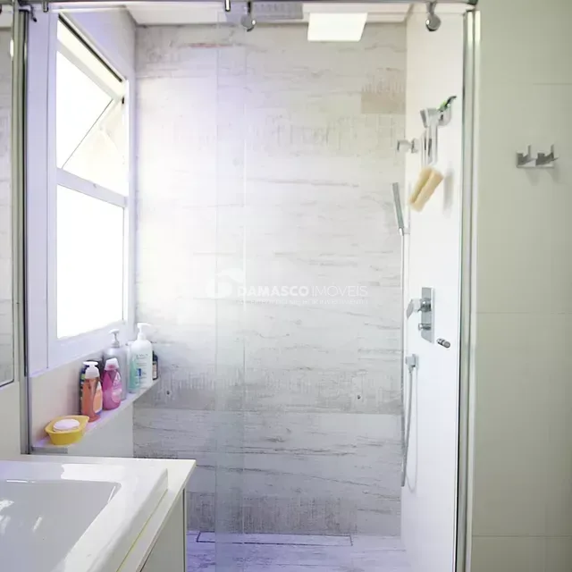 Apartamento à venda, Centro, São Bernardo do Campo, SP