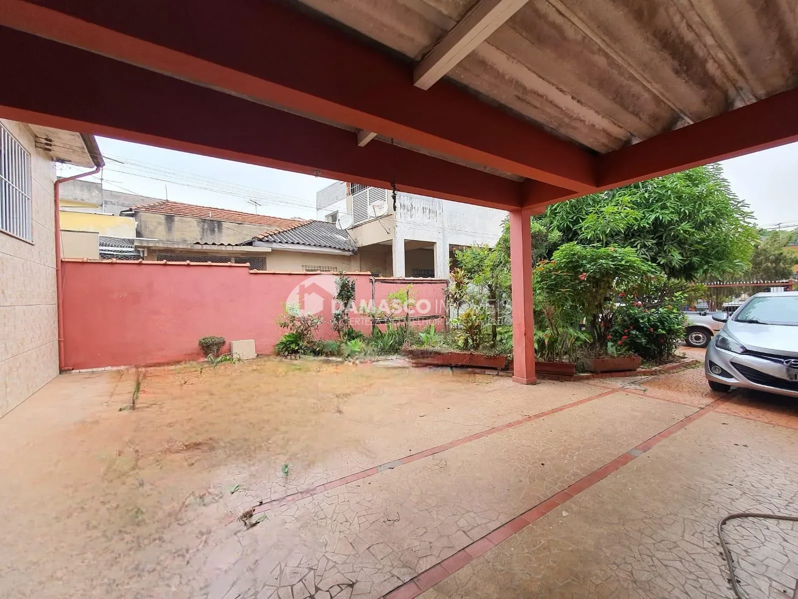 Casa à venda, Vila Califórnia, São Paulo, SP