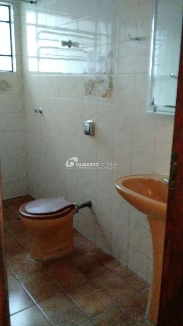 Prédio à venda, Demarchi, São Bernardo do Campo, SP