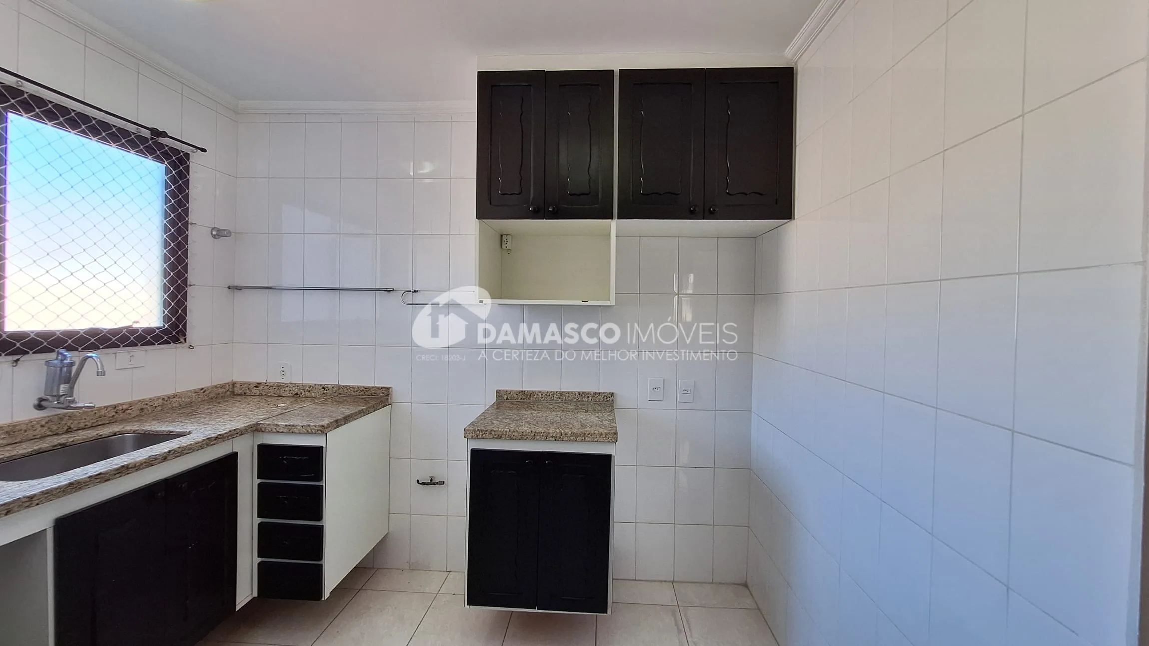 Cobertura para Venda 2 Quartos, 1 Suite, 2 Vagas, Santa Maria, São Caetano do Sul - SP | CONDOMINIO EDIFICIO SOLAIO DŽORO II
