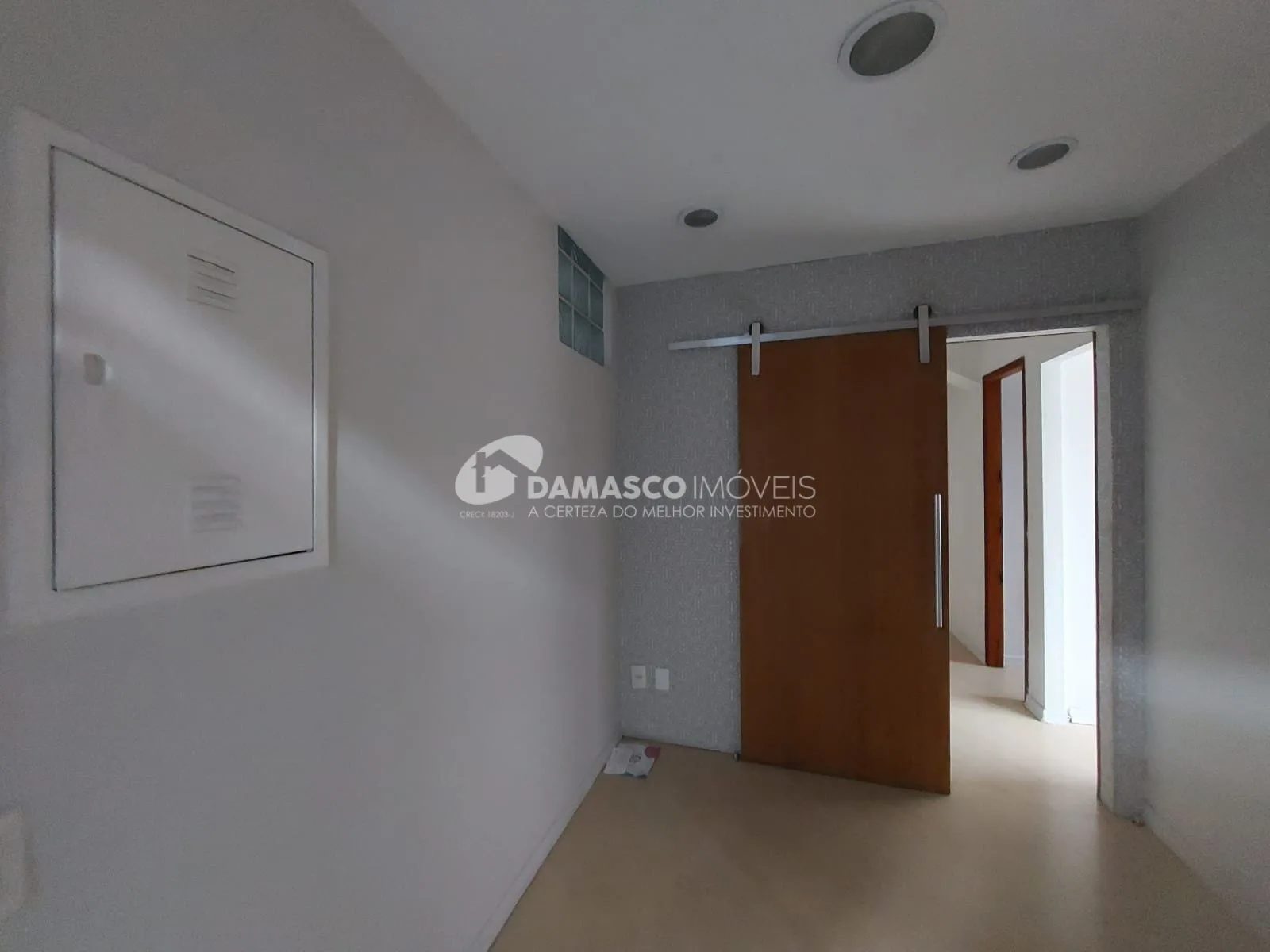 Sala para locação, Centro, São Caetano do Sul, SP