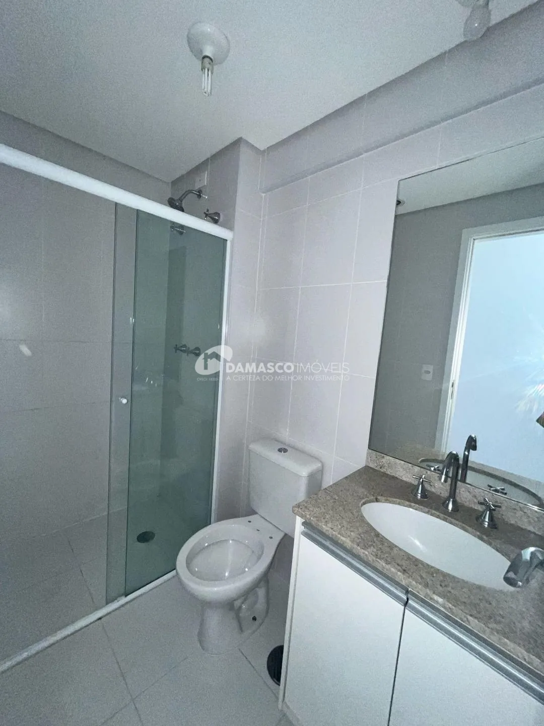 Apartamento à venda 2 Quartos, 1 Suite, 2 Vagas, Centro, São Caetano do Sul - SP | VILLA CAVANA                                                