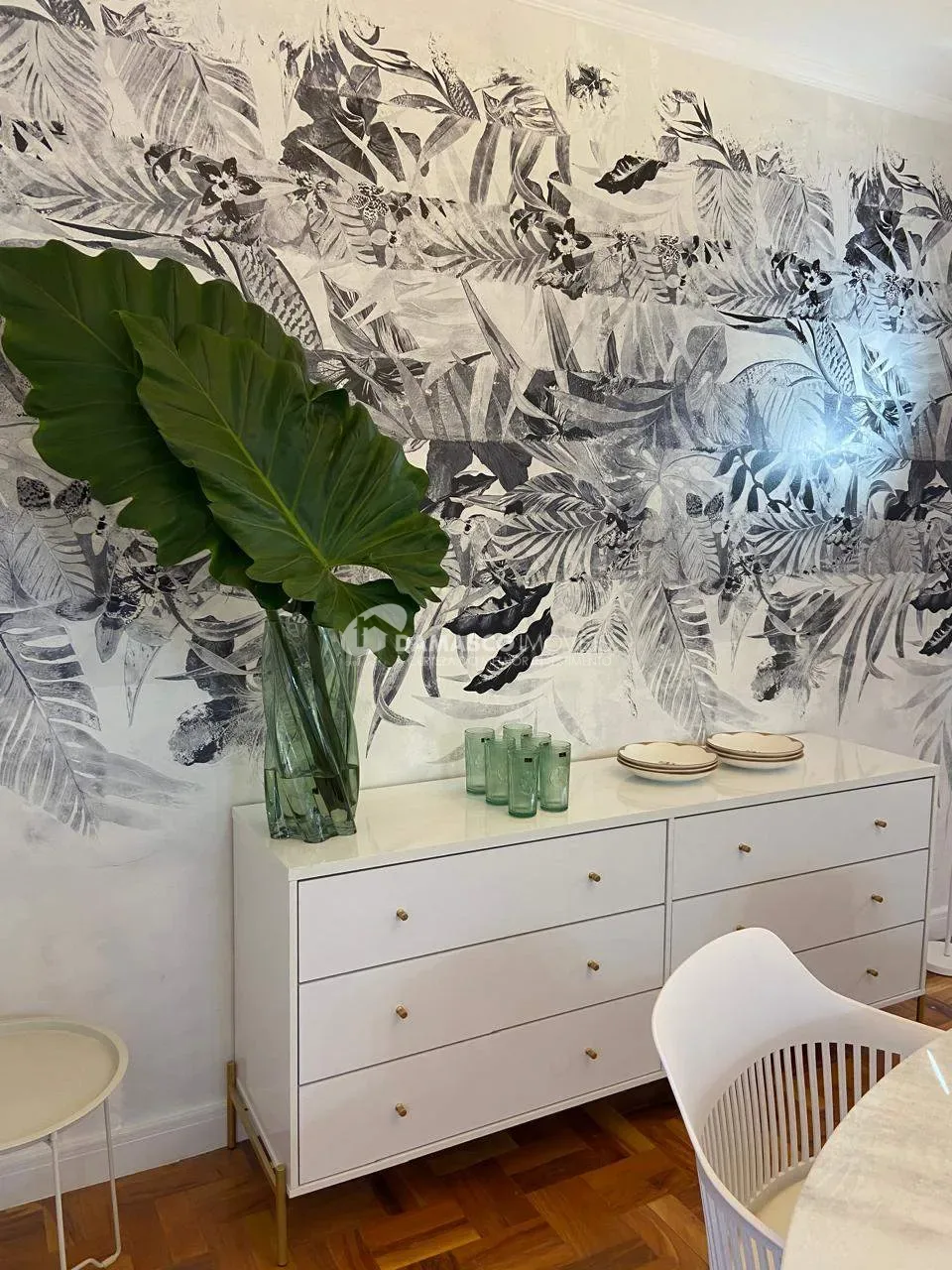 Apartamento à venda, Centro, Santo André, SP