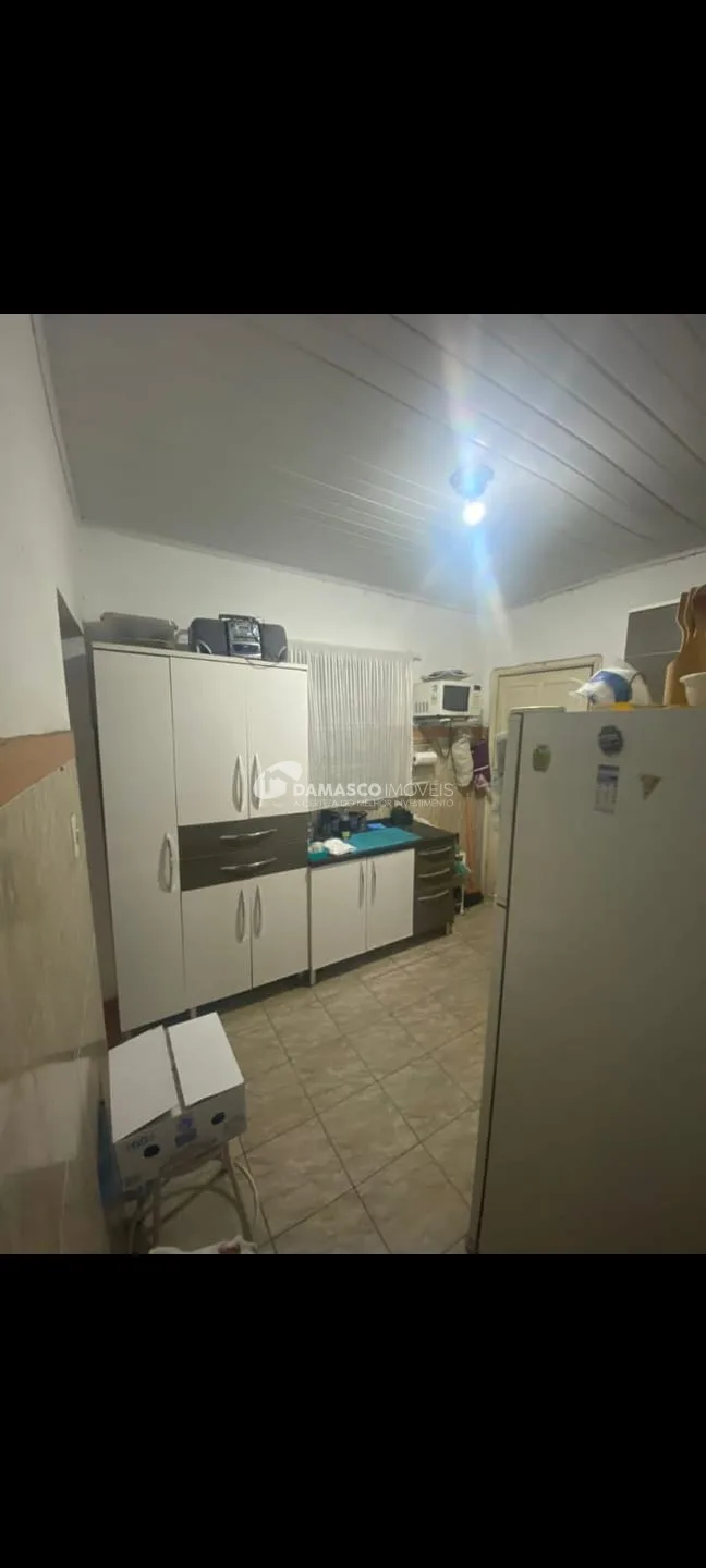 Casa à venda, Boa Vista, São Caetano do Sul, SP