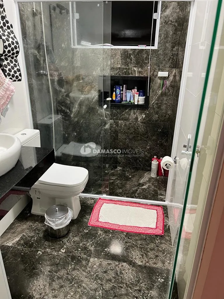 Sobrado à venda, Vila Bela, São Paulo, SP