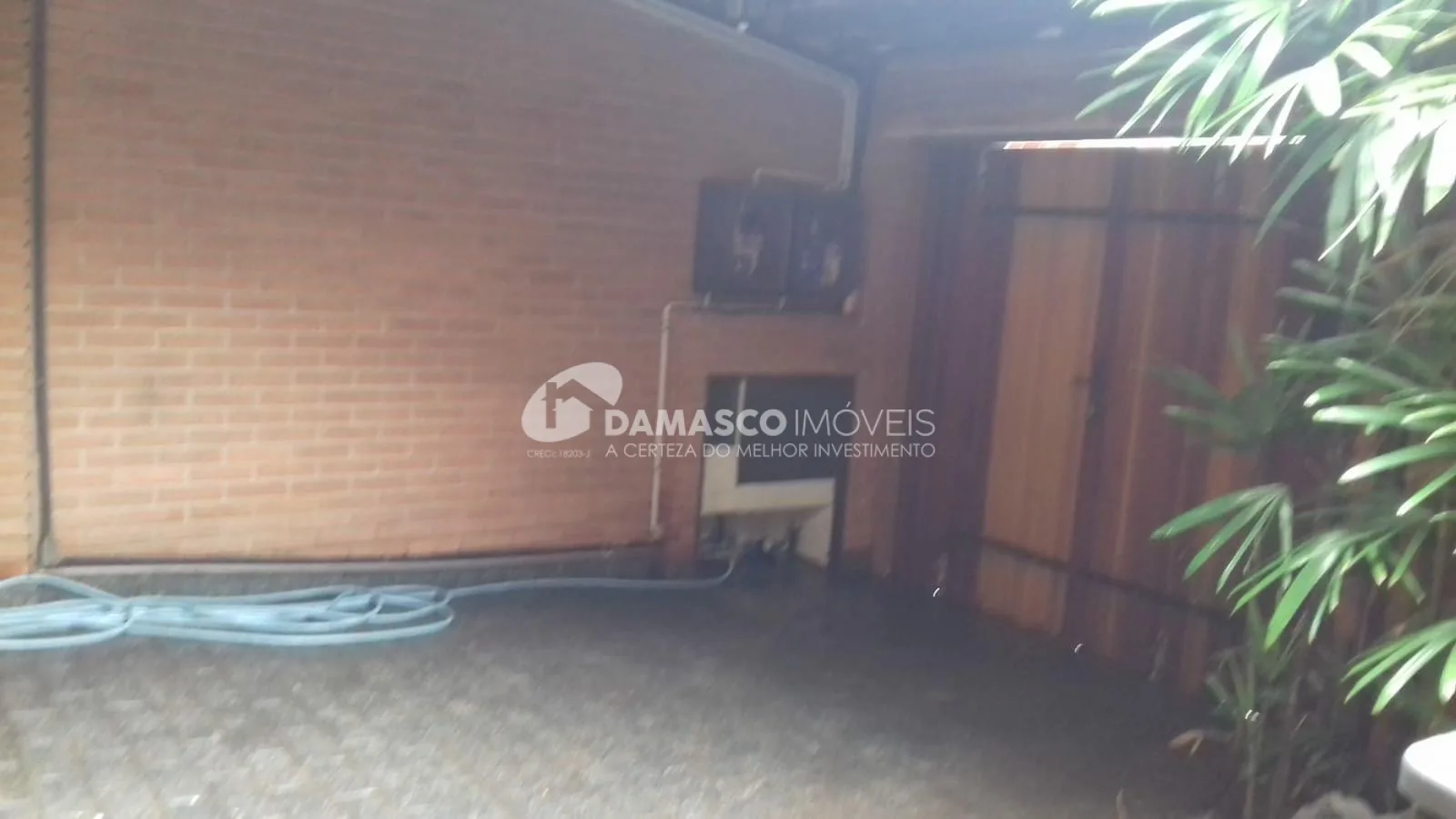 Sobrado à venda 4 Quartos, 2 Suites, 2 Vagas, 300M², Rudge Ramos, São Bernardo do Campo - SP