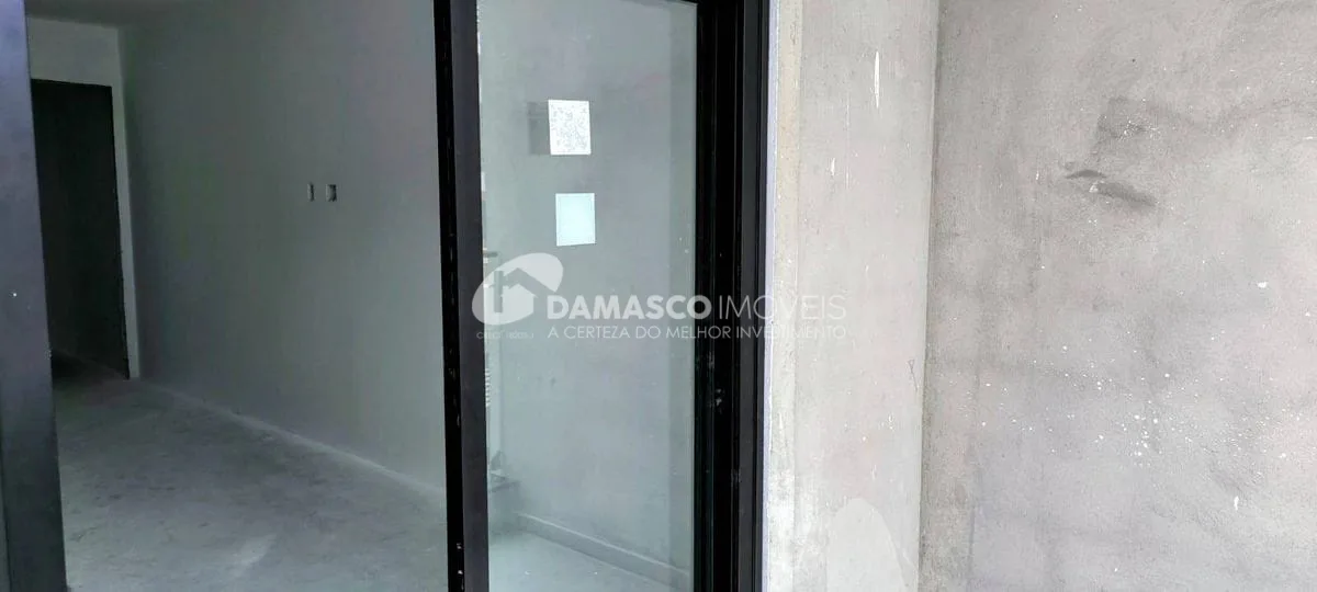 Sobrado Novo , 3 dorm, 2 suítes,  165m2, Olímpico