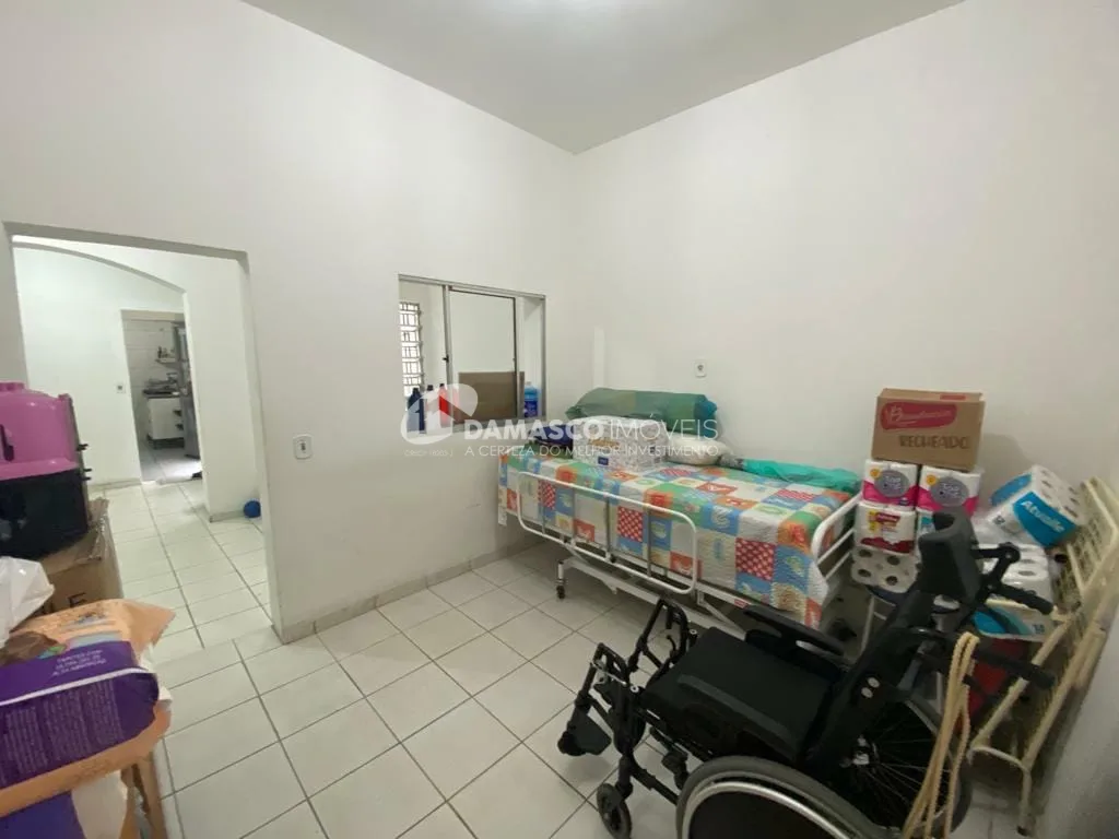 Sobrado à venda 3 Quartos, 1 Suite, 2 Vagas, Quinta da Paineira, São Paulo - SP