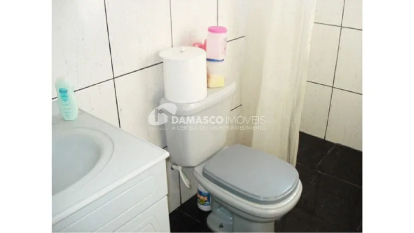 Sobrado à venda 3 Quartos, 1 Suite, 4 Vagas, 168M², Barcelona, São Caetano do Sul - SP