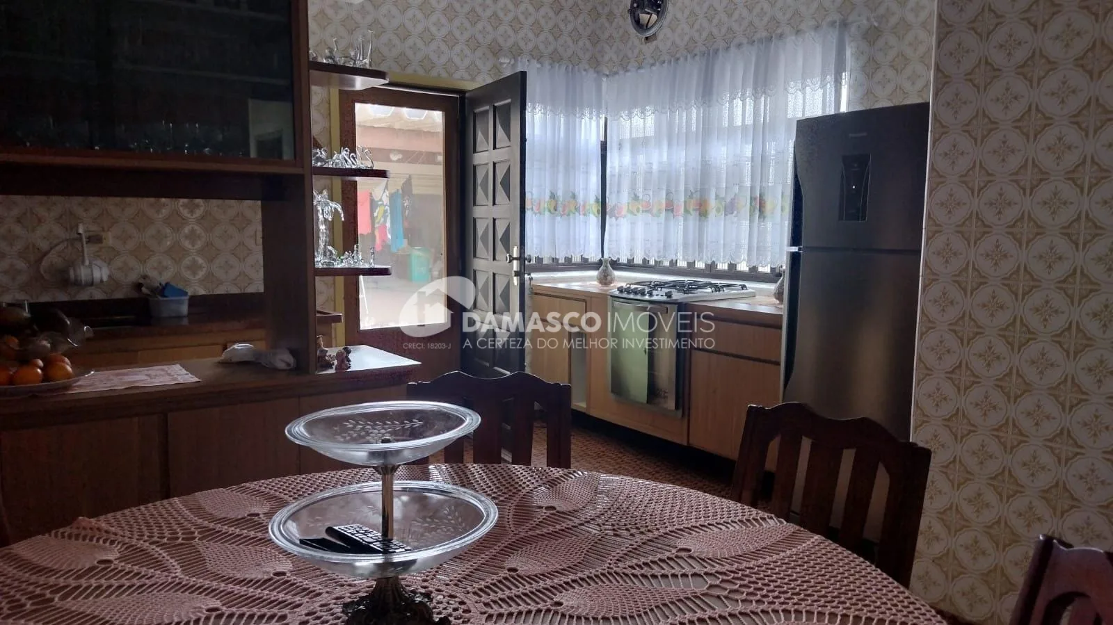 Casa à venda, Santa Maria, São Caetano do Sul, SP