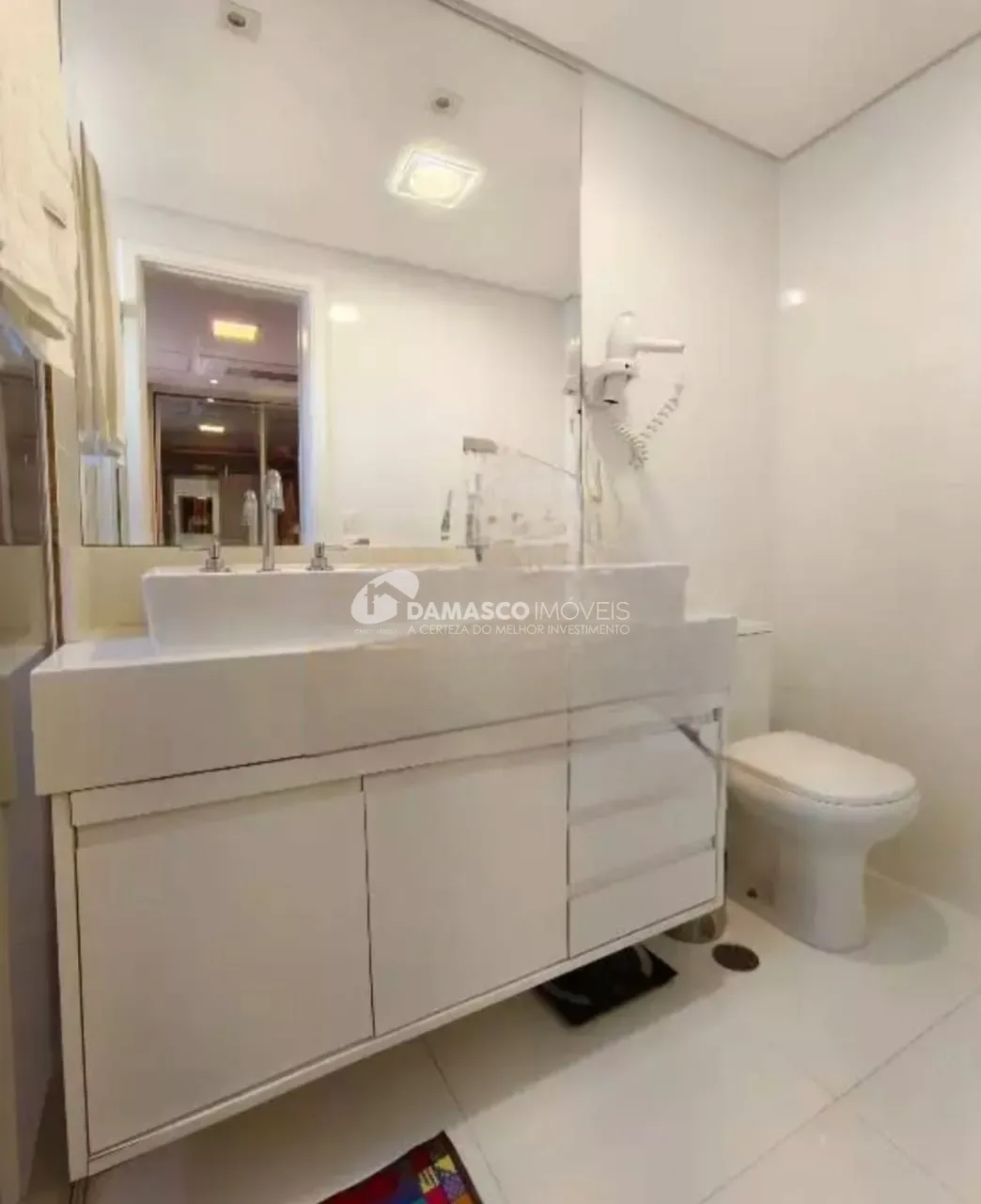 Apartamento à venda, Santa Paula, São Caetano do Sul, SP