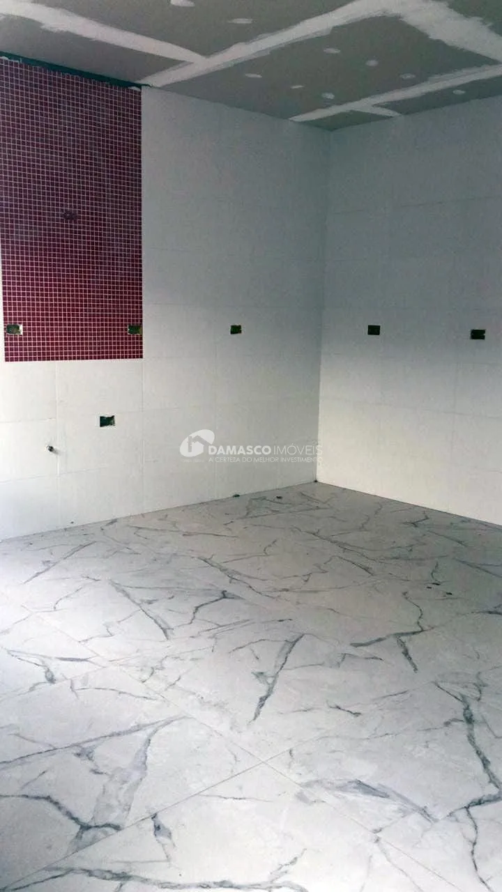 Sobrado à venda 4 Quartos, 2 Suites, 4 Vagas, 249M², Olímpico, São Caetano do Sul - SP