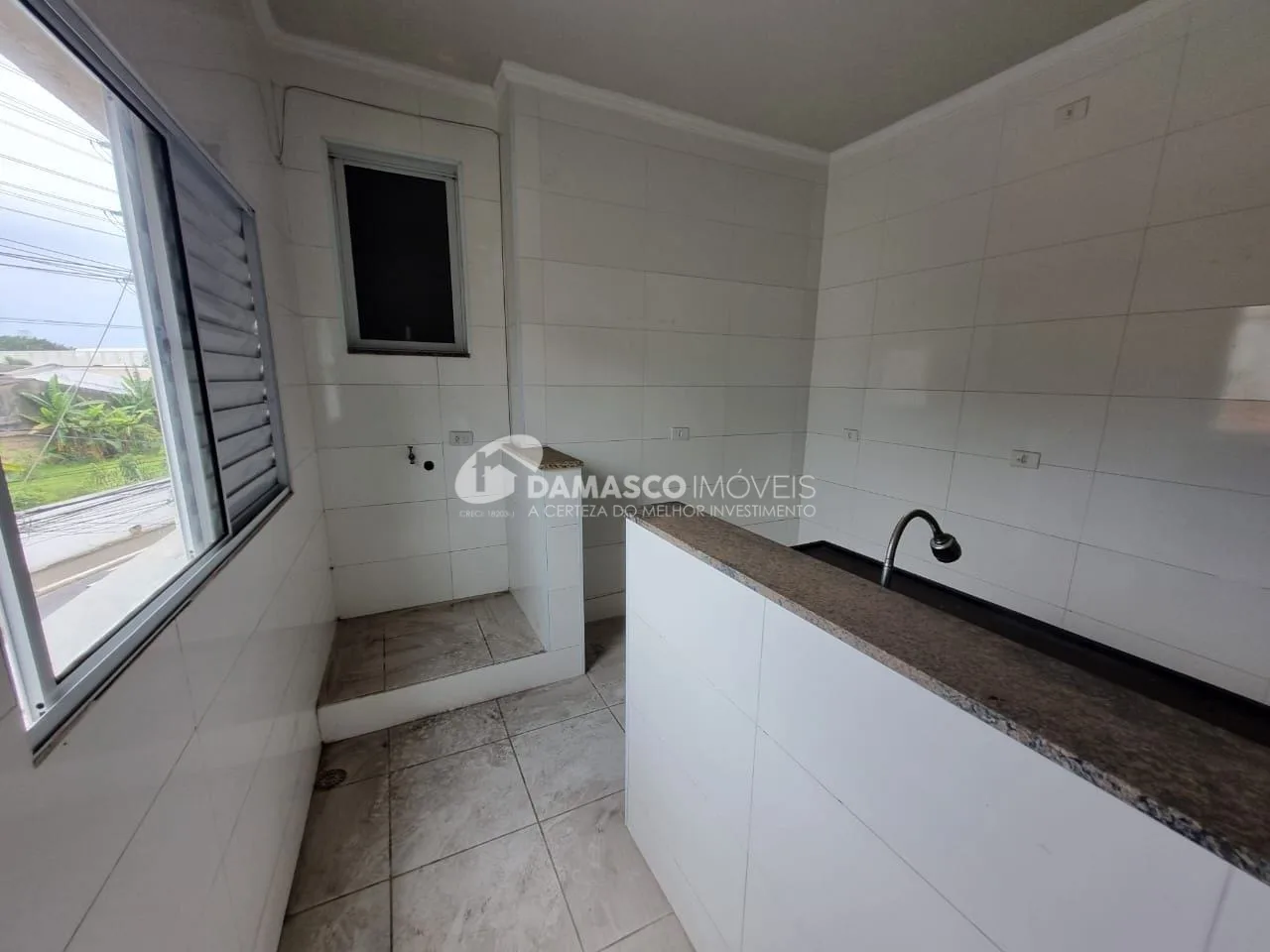 Apartamento para locação, Centro, São Caetano do Sul, SP