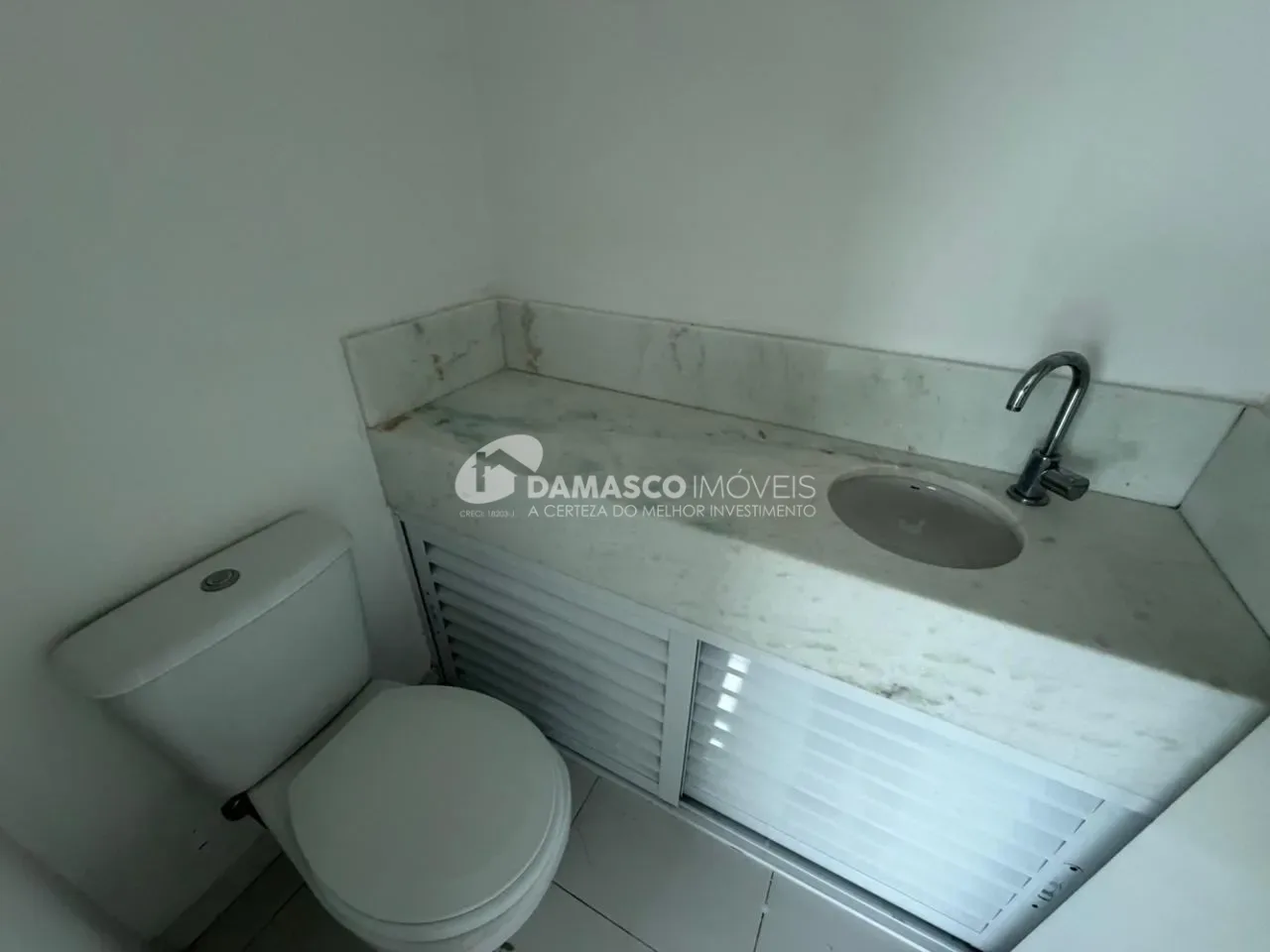 Sala Comercial com 37 m² à venda , com localização privilegiada, no Centro de São Caetano do Sul, SP