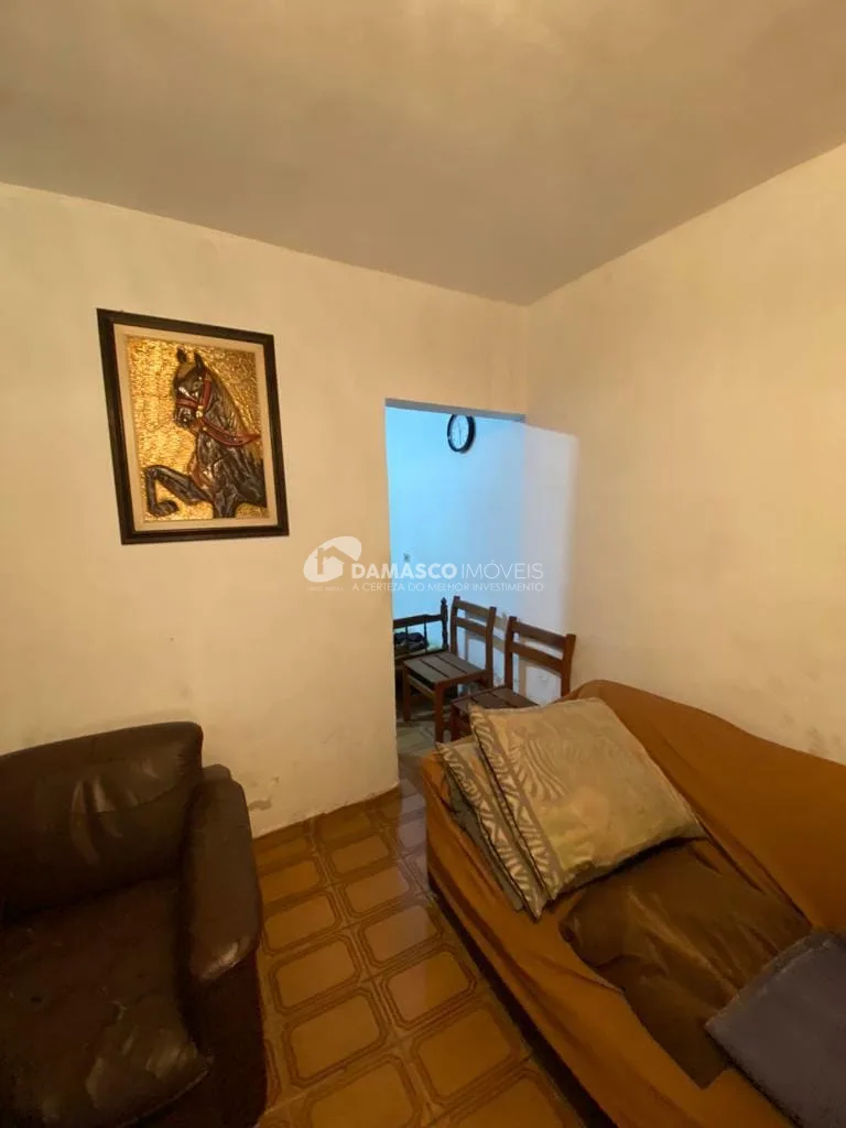Casa à venda 2 Quartos, 2 Vagas, 177M², Barcelona, São Caetano do Sul - SP